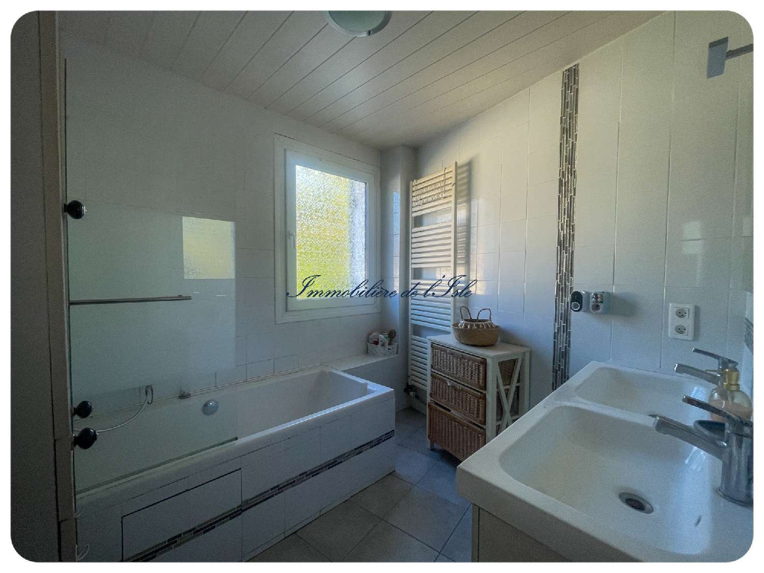 en venta casa Saint-Antoine-d'Auberoche Dordoña 5