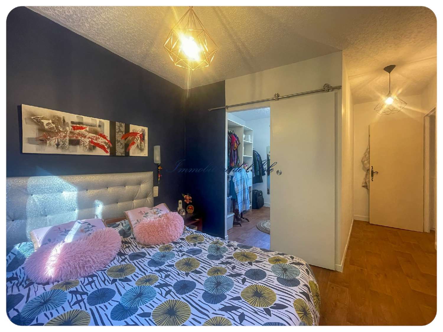 en venta casa Saint-Antoine-d'Auberoche Dordoña 8