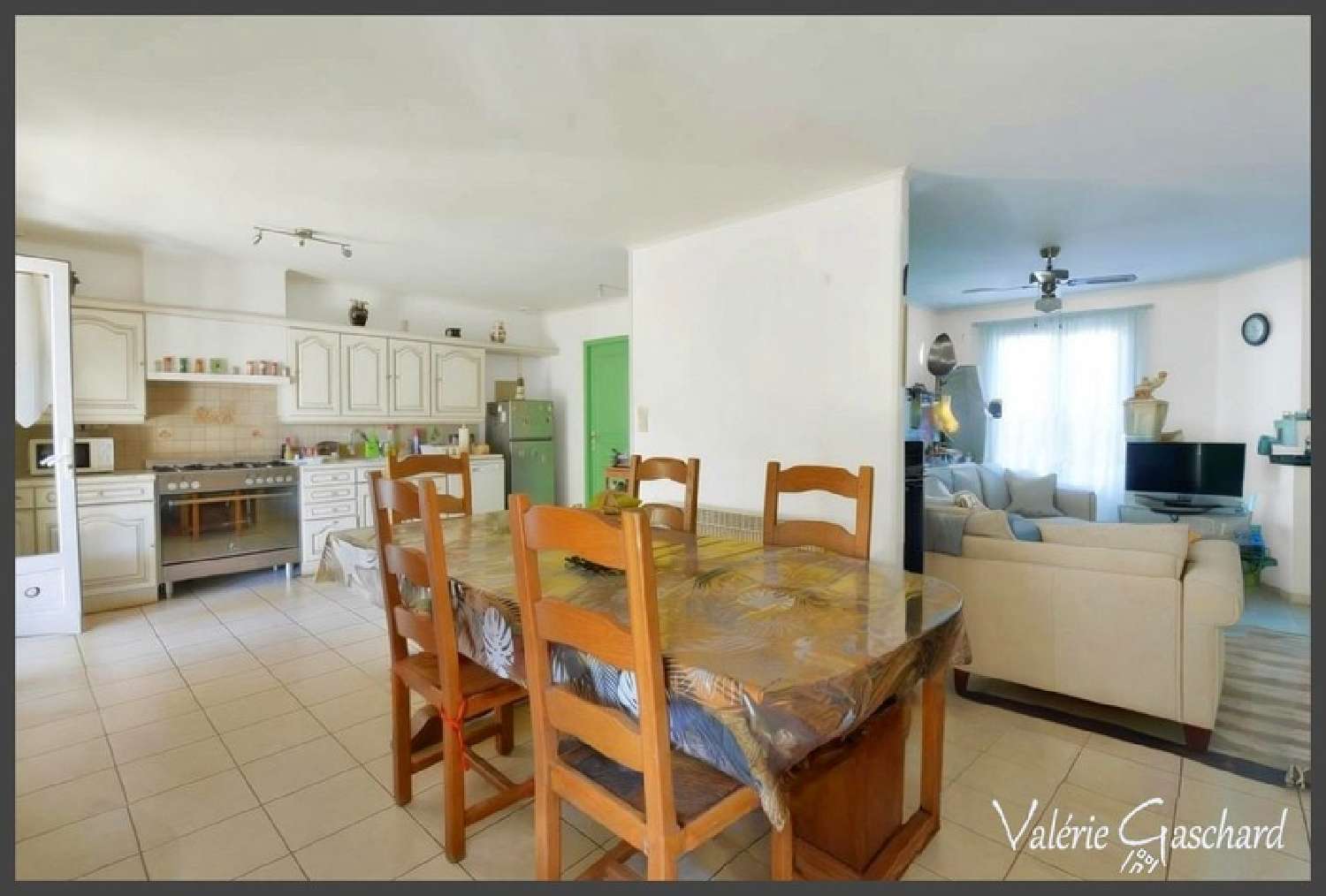  te koop huis Saint-Antoine-de-Breuilh Dordogne 5