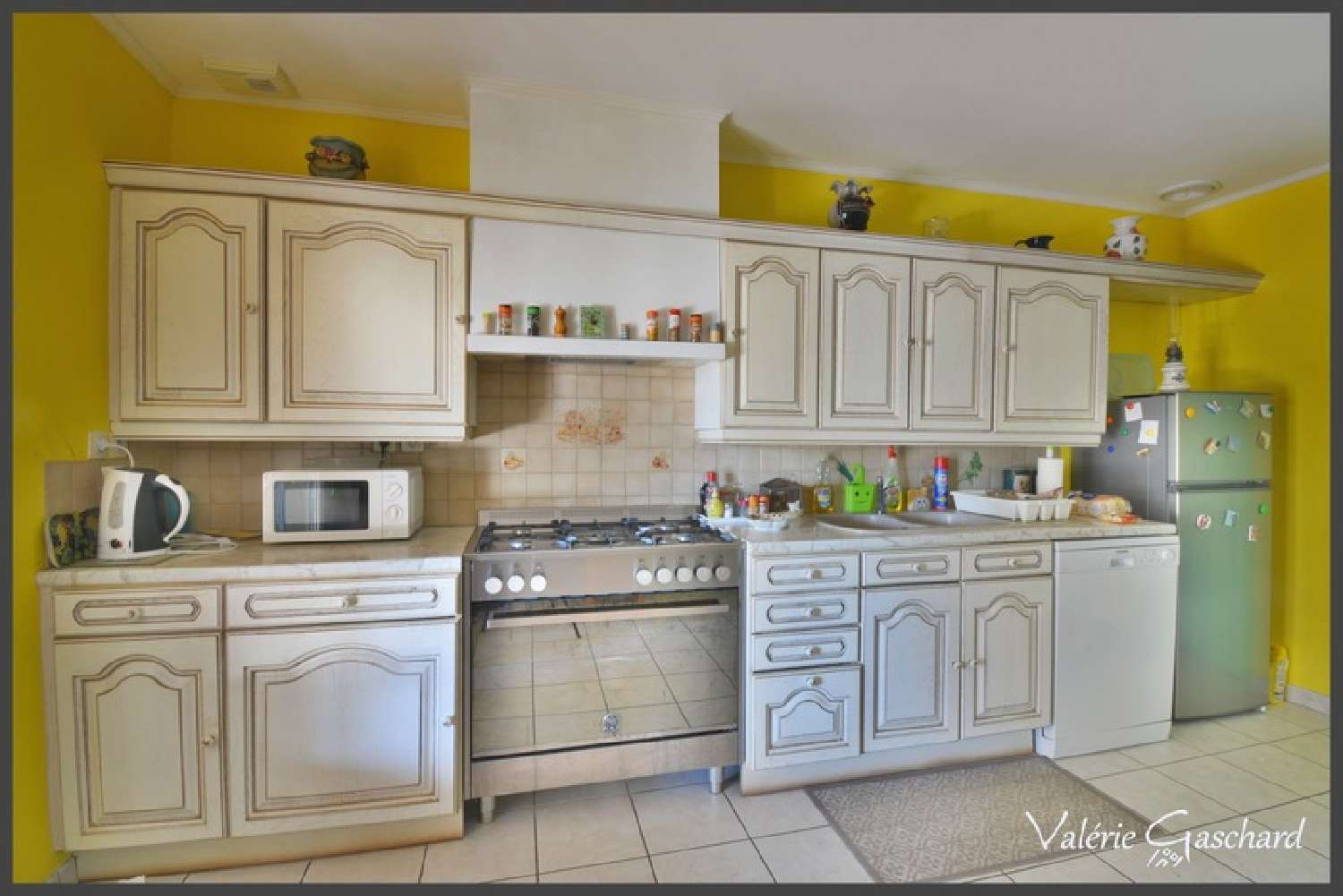  te koop huis Saint-Antoine-de-Breuilh Dordogne 8
