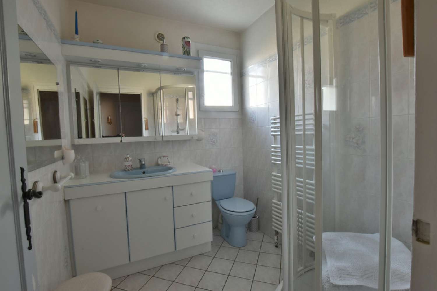  à vendre maison Saint-Apollinaire Côte-d'Or 8