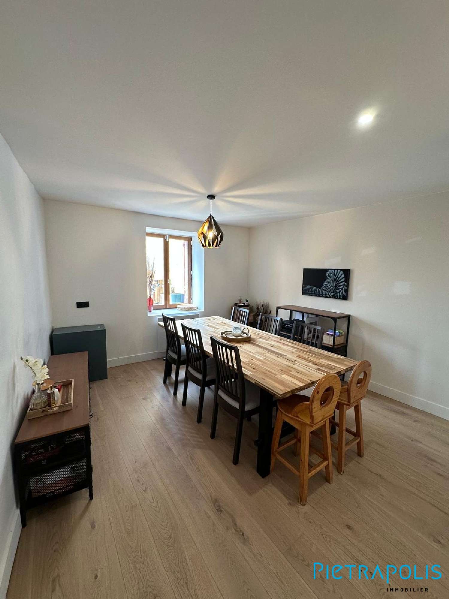  te koop huis Saint-Appolinaire Rhône 3