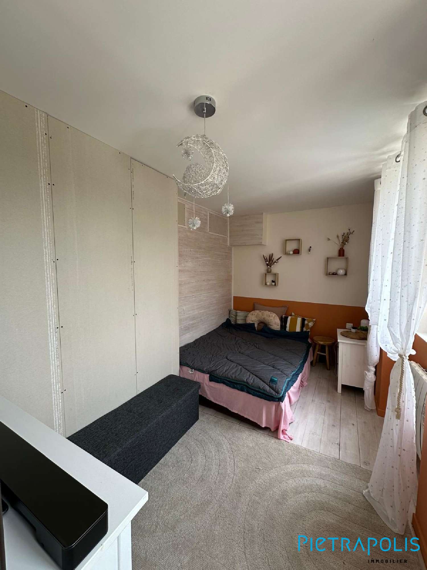  te koop huis Saint-Appolinaire Rhône 6