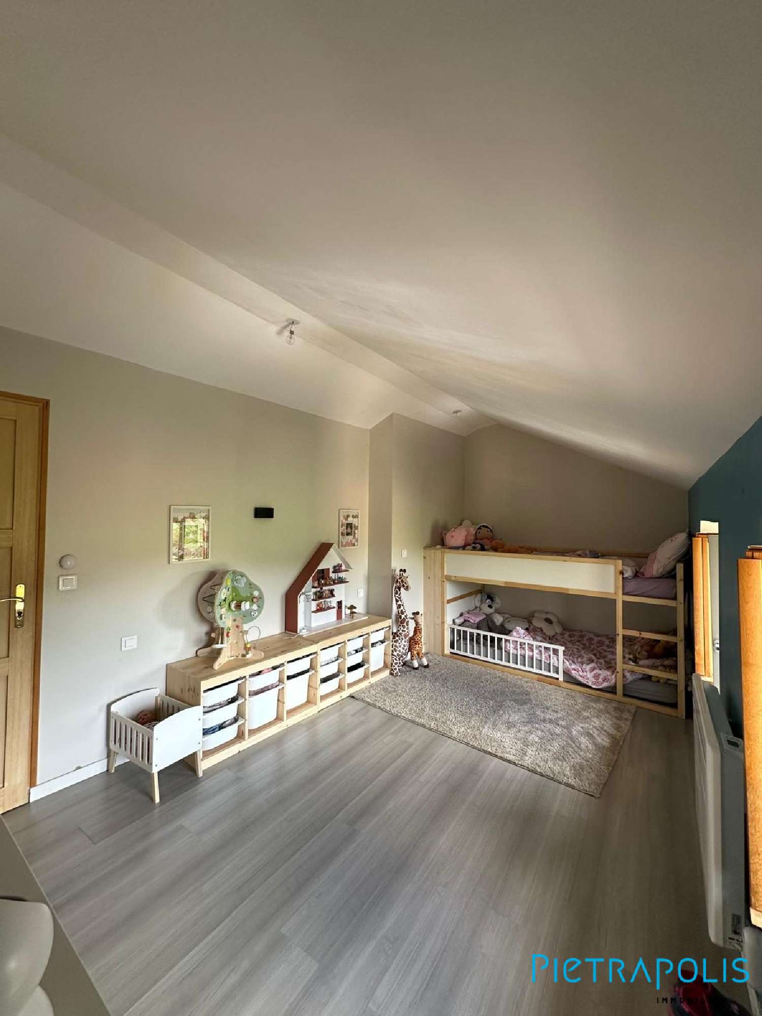  te koop huis Saint-Appolinaire Rhône 7