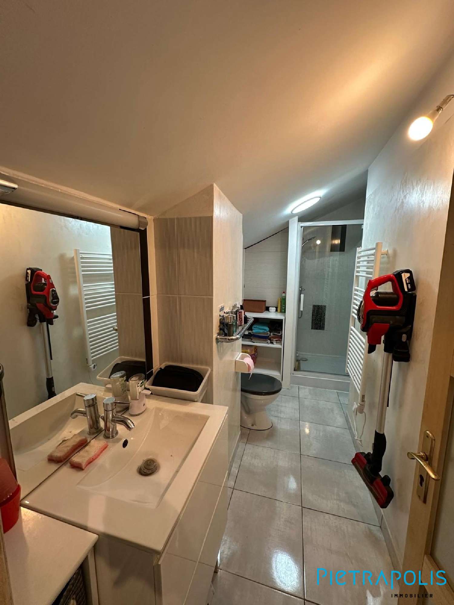  te koop huis Saint-Appolinaire Rhône 8