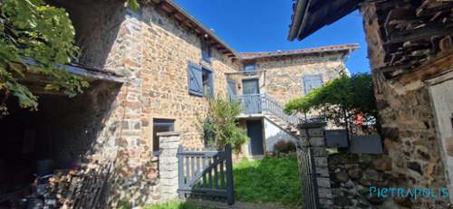 Saint-Appolinaire Rhône huis foto 7163386