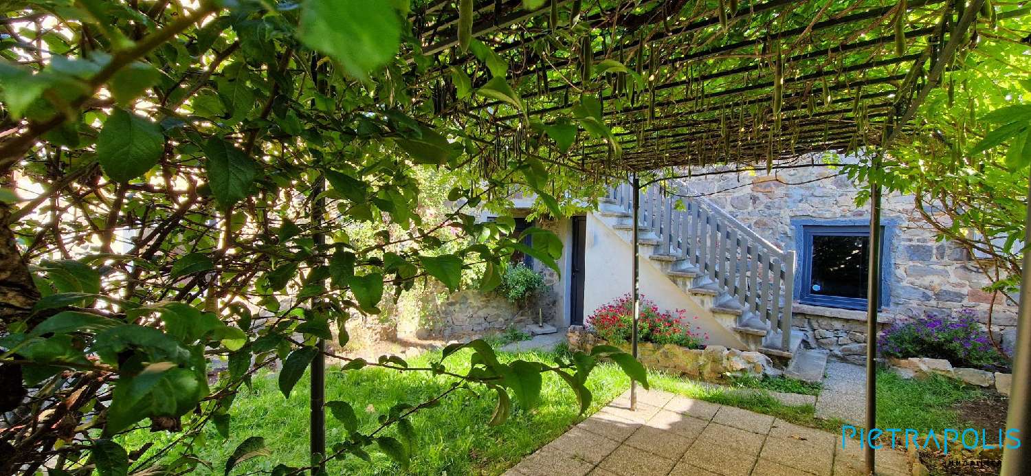  te koop huis Saint-Appolinaire Rhône 3