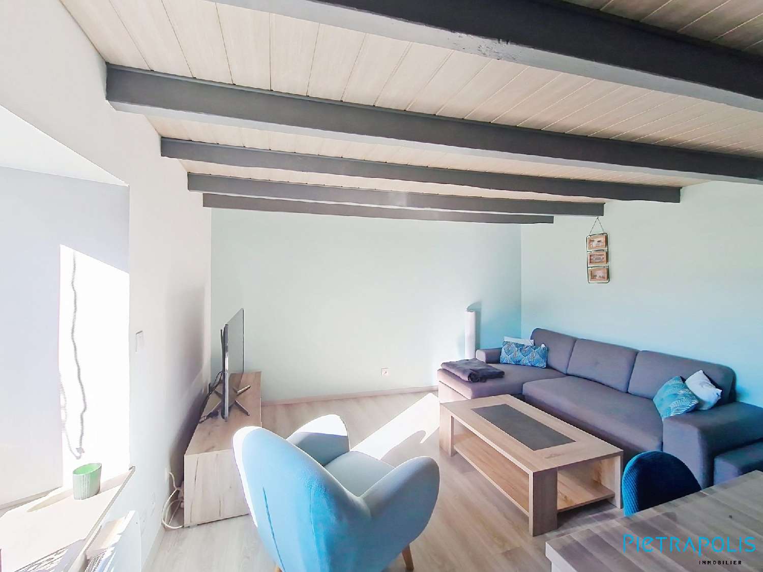  te koop huis Saint-Appolinaire Rhône 5