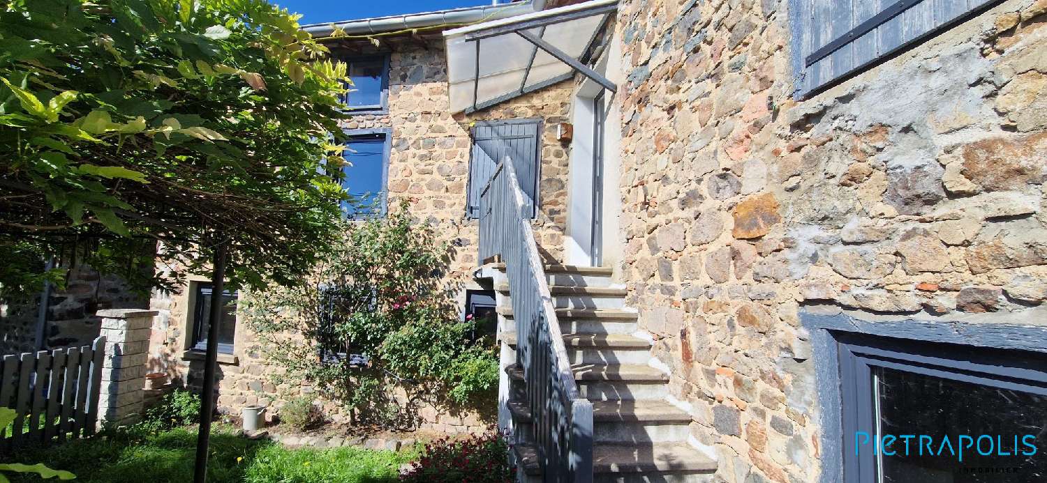  te koop huis Saint-Appolinaire Rhône 6