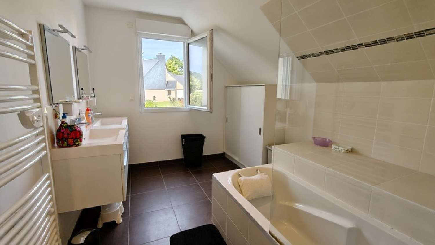 for sale house Saint-Armel Ille-et-Vilaine 8