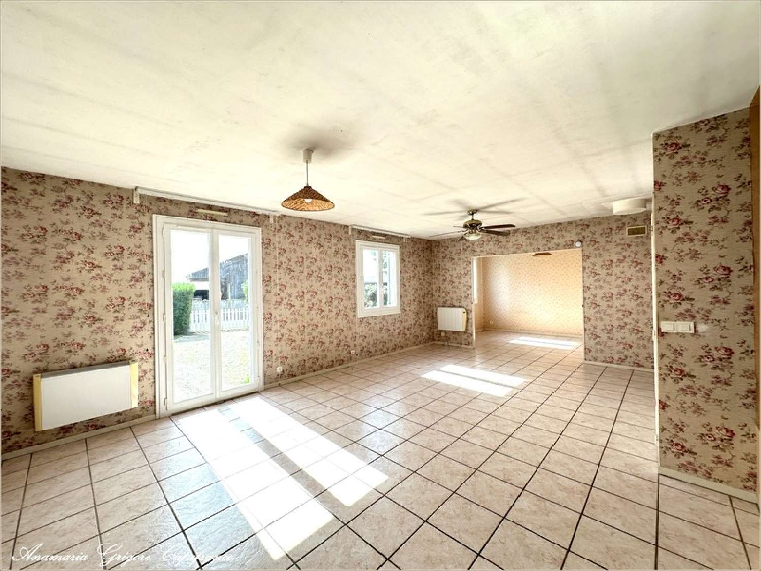  for sale house Saint-Arnoult-des-Bois Eure-et-Loir 2