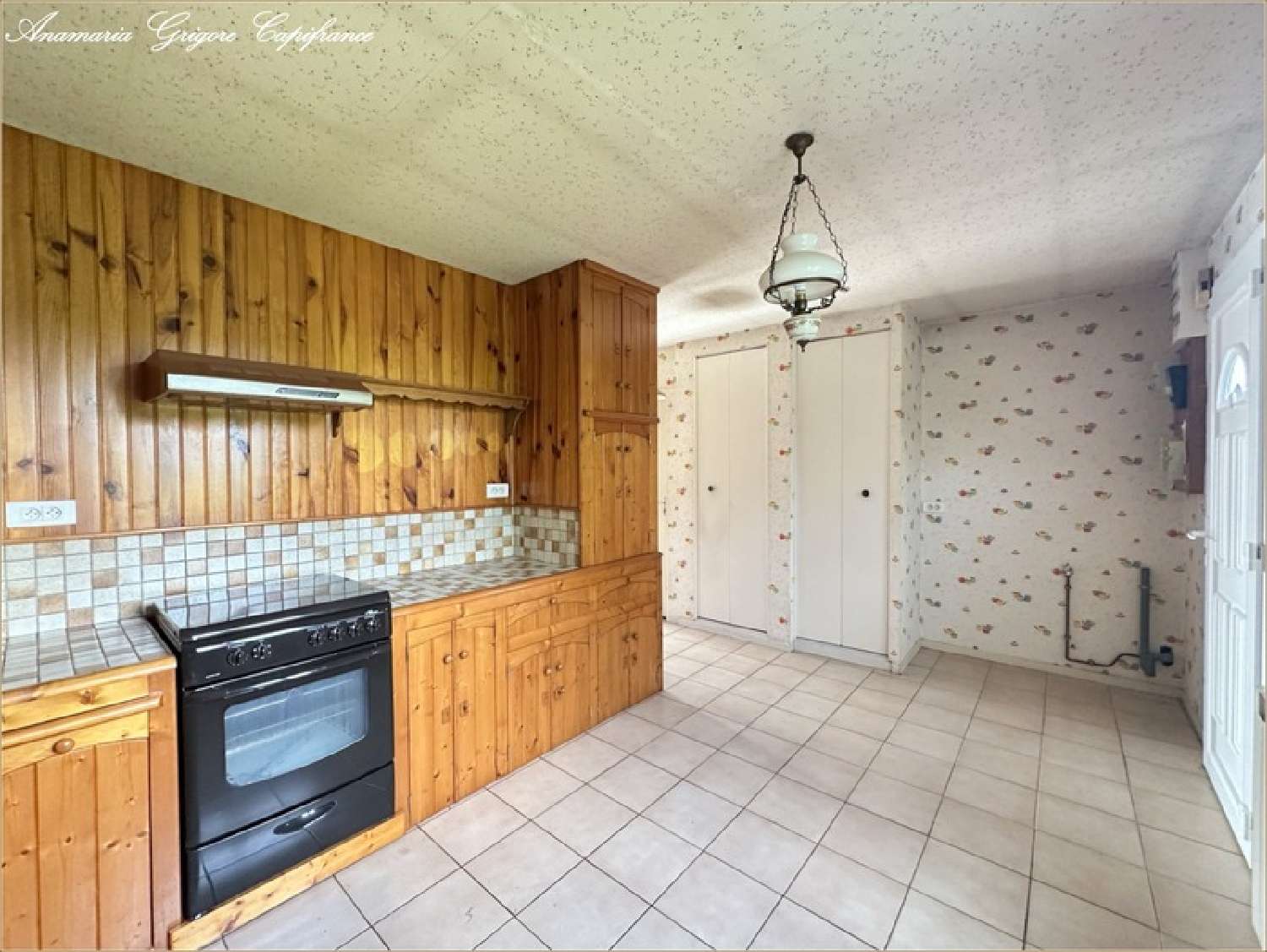  for sale house Saint-Arnoult-des-Bois Eure-et-Loir 3