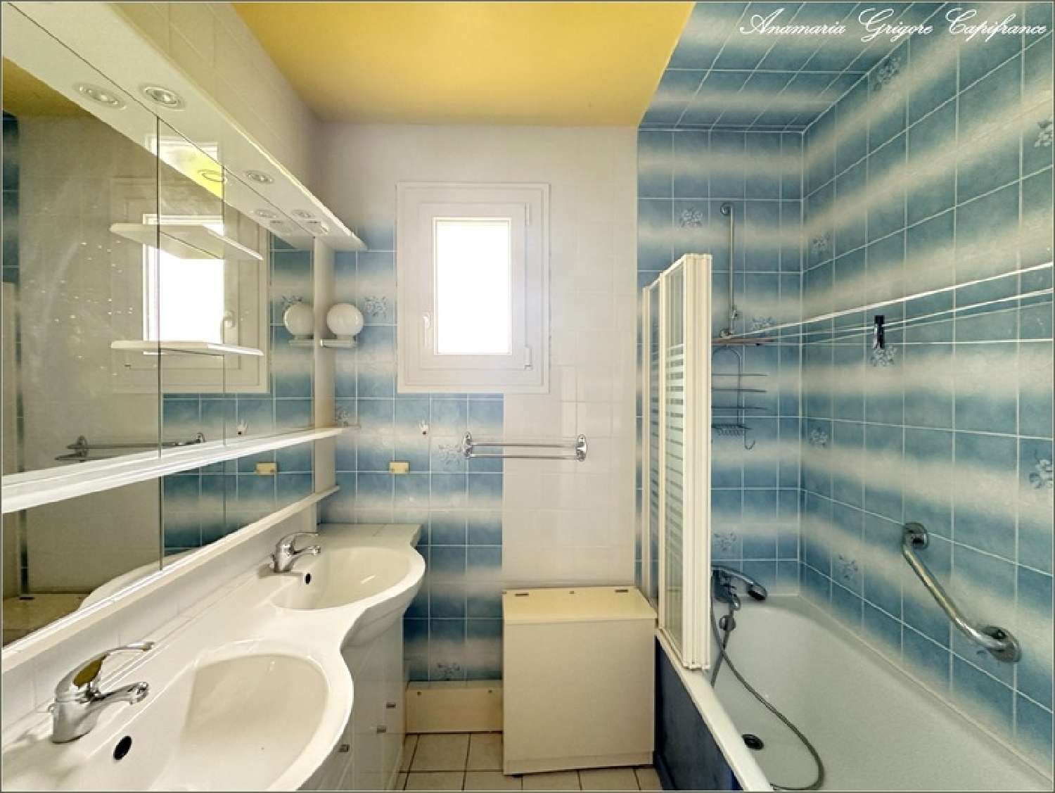  for sale house Saint-Arnoult-des-Bois Eure-et-Loir 5
