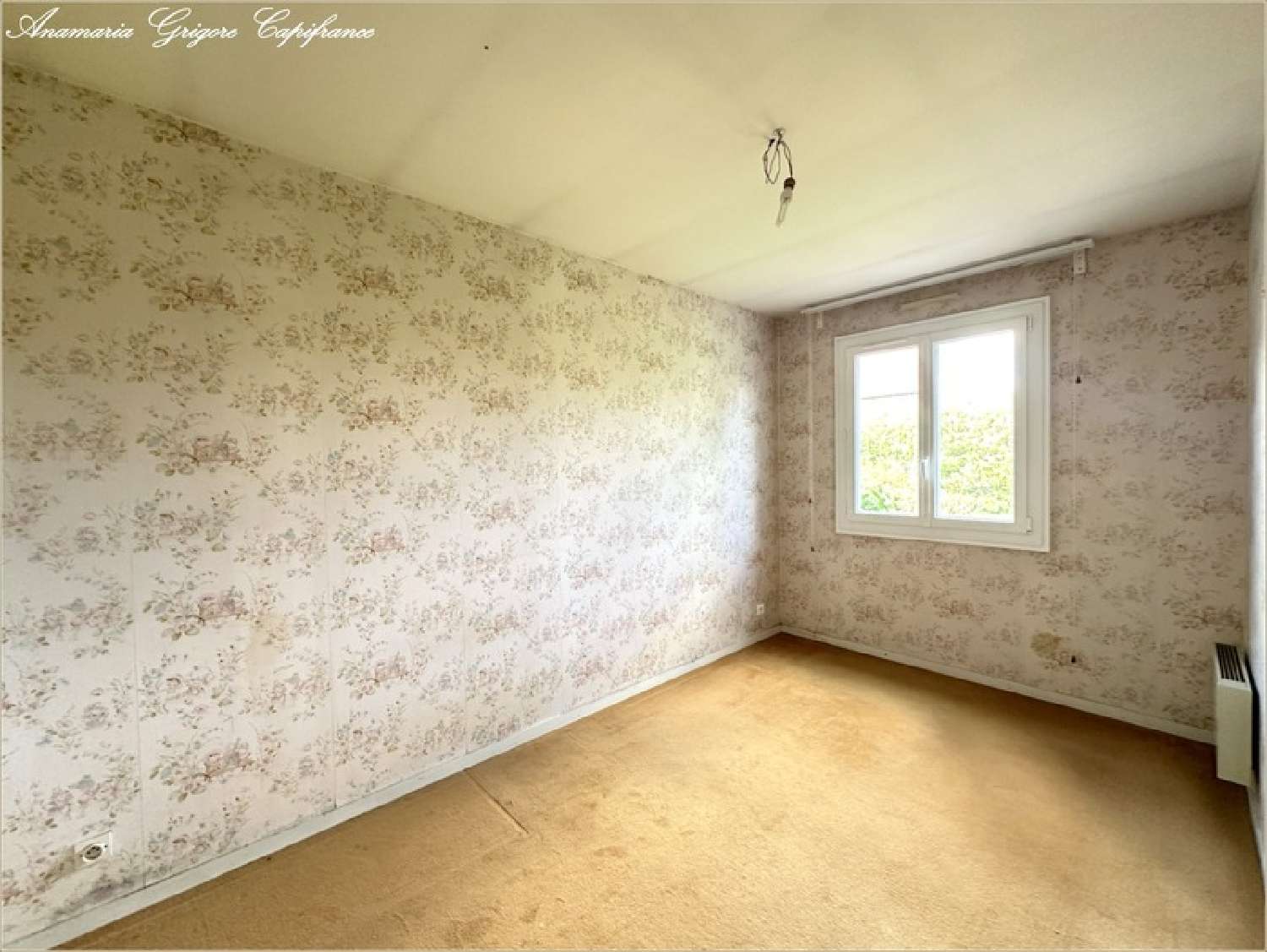  for sale house Saint-Arnoult-des-Bois Eure-et-Loir 7