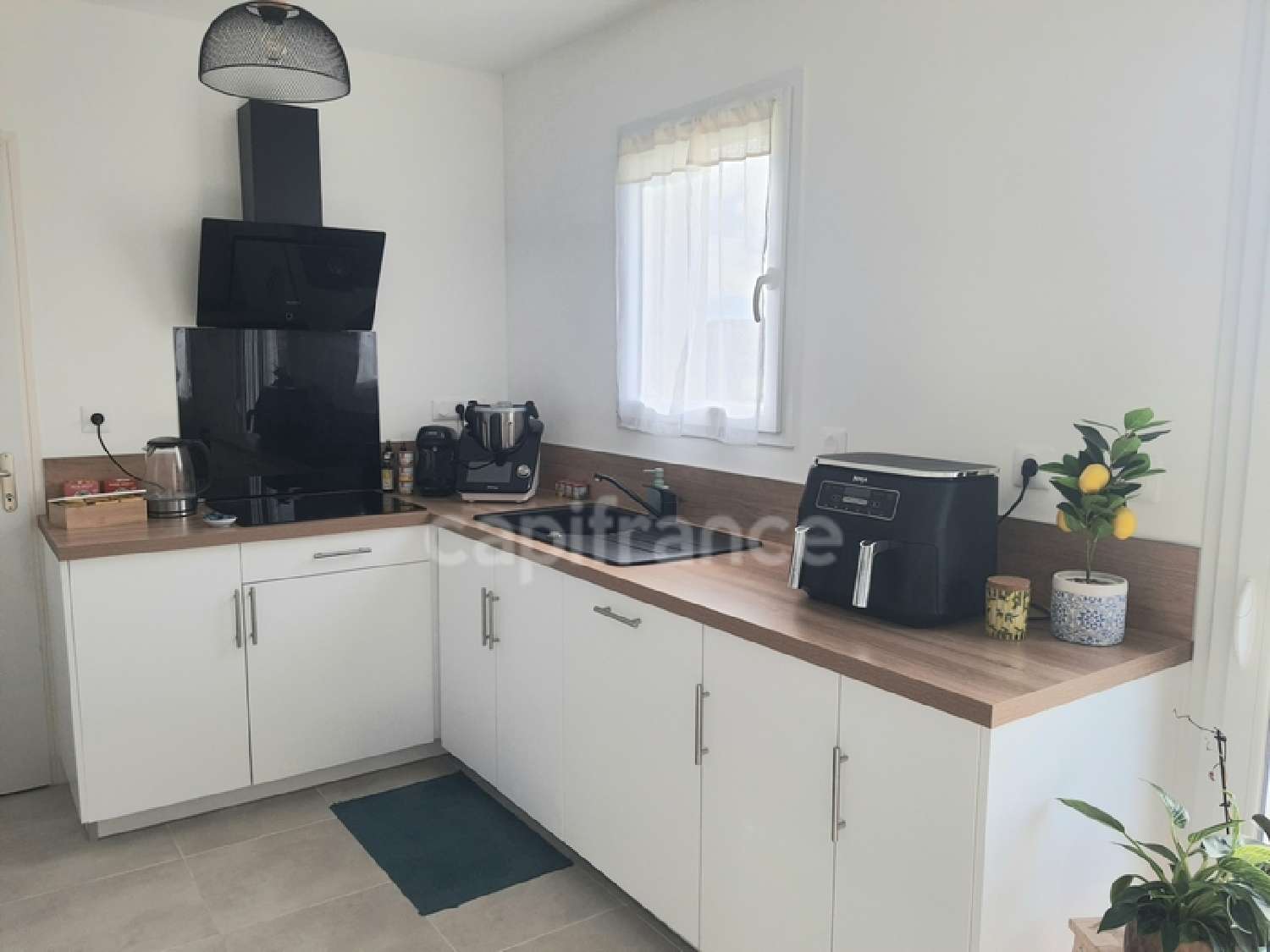  en venta casa Saint-Aubin Jura 2