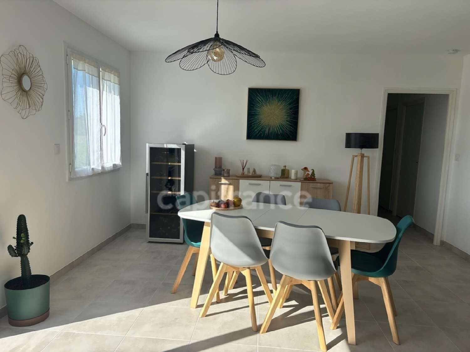  en venta casa Saint-Aubin Jura 3