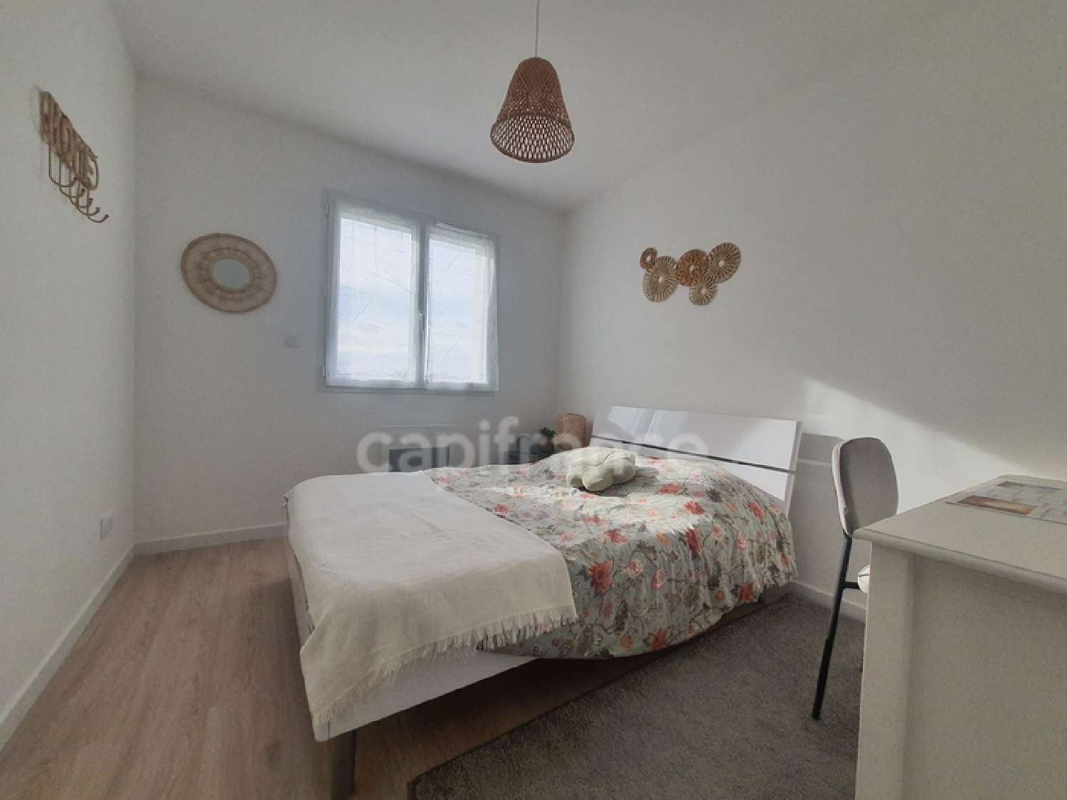  en venta casa Saint-Aubin Jura 6