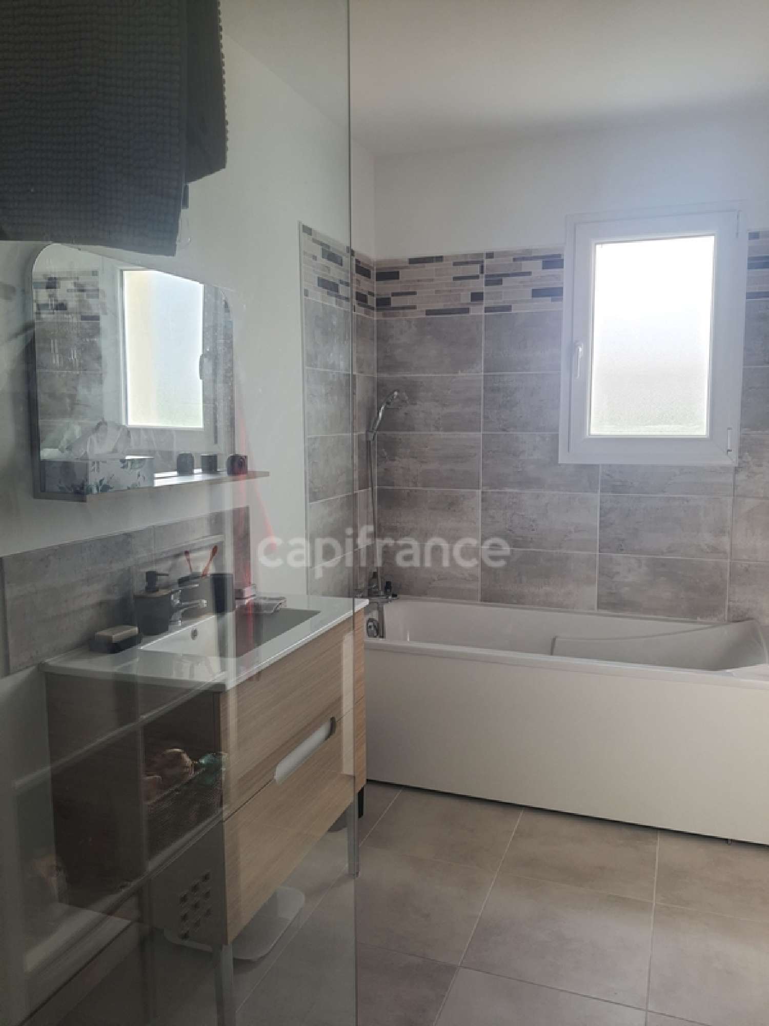  en venta casa Saint-Aubin Jura 7
