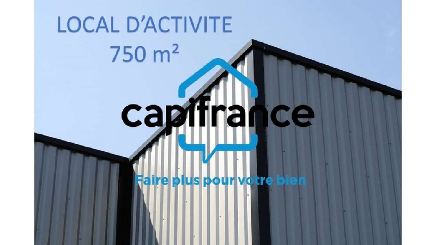  for sale house Saint-Aubin-du-Cormier Ille-et-Vilaine 1