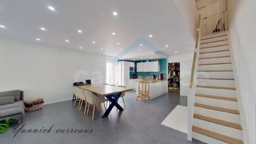 Saint-Aubin Jura huis foto 7163067