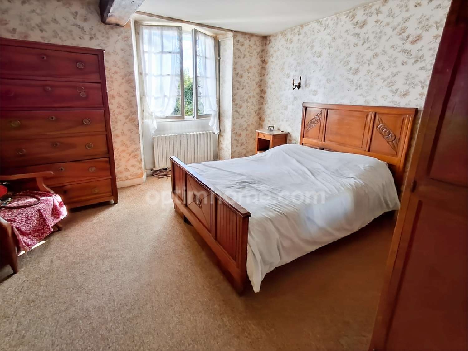  kaufen Haus Saint-Aubin-des-Bois Eure-et-Loir 4