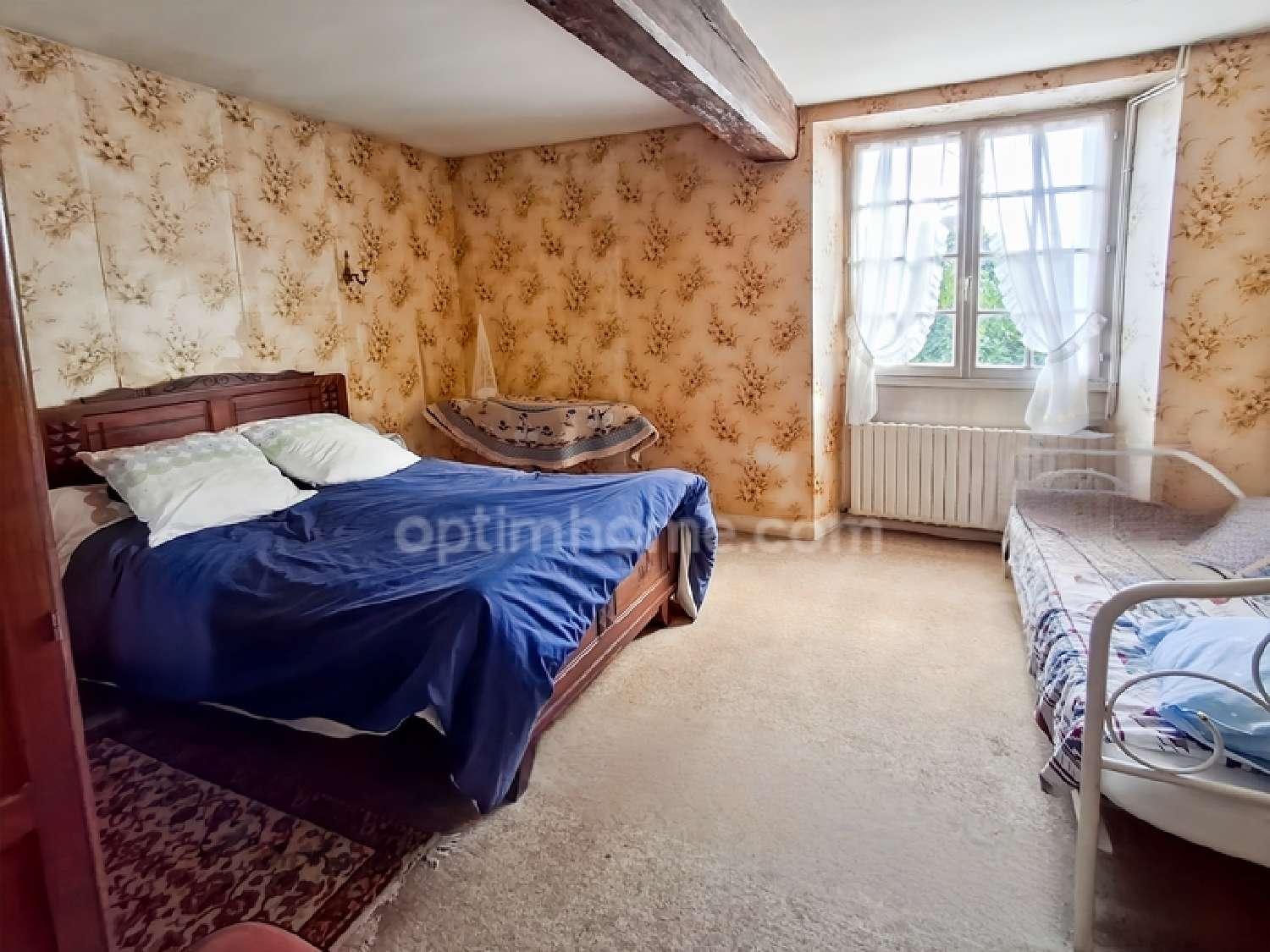  kaufen Haus Saint-Aubin-des-Bois Eure-et-Loir 5