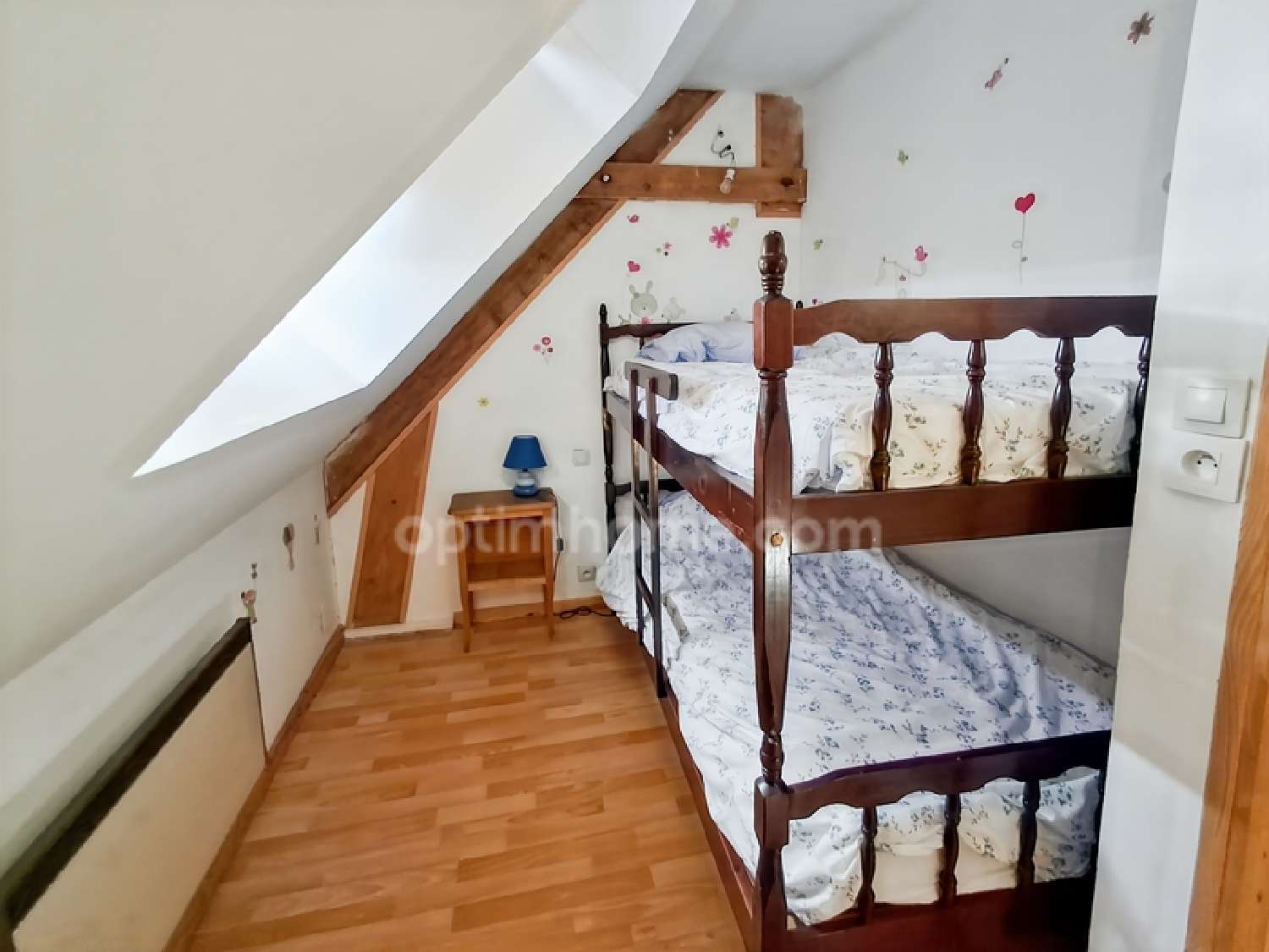  kaufen Haus Saint-Aubin-des-Bois Eure-et-Loir 8
