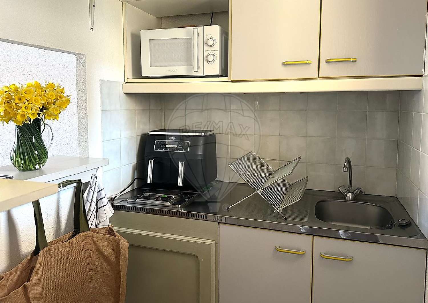  for sale house Saint-Augustin Charente-Maritime 3