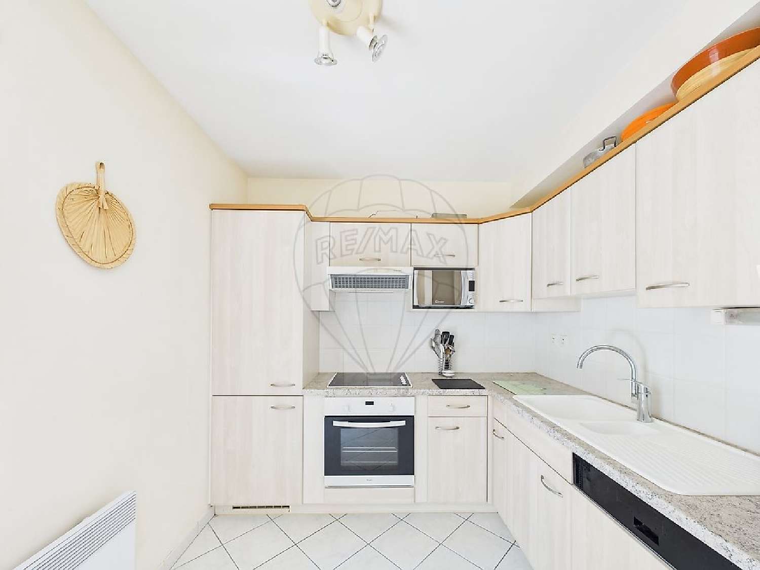  à vendre maison Saint-Augustin Charente-Maritime 5