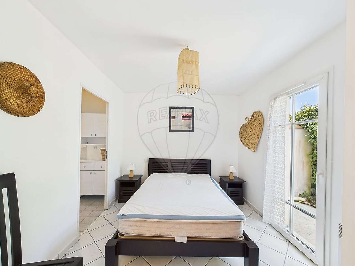  à vendre maison Saint-Augustin Charente-Maritime 6