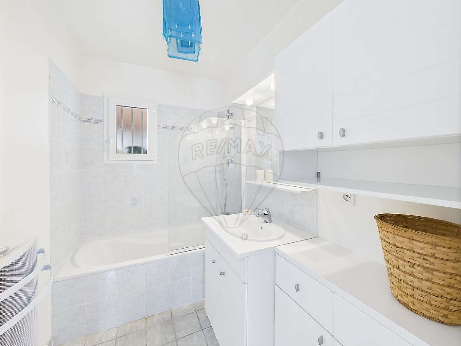  à vendre maison Saint-Augustin Charente-Maritime 8