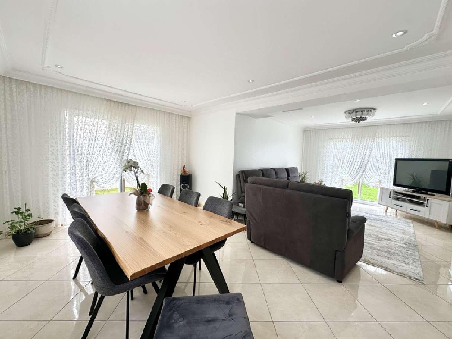  te koop huis Saint-Avé Morbihan 3