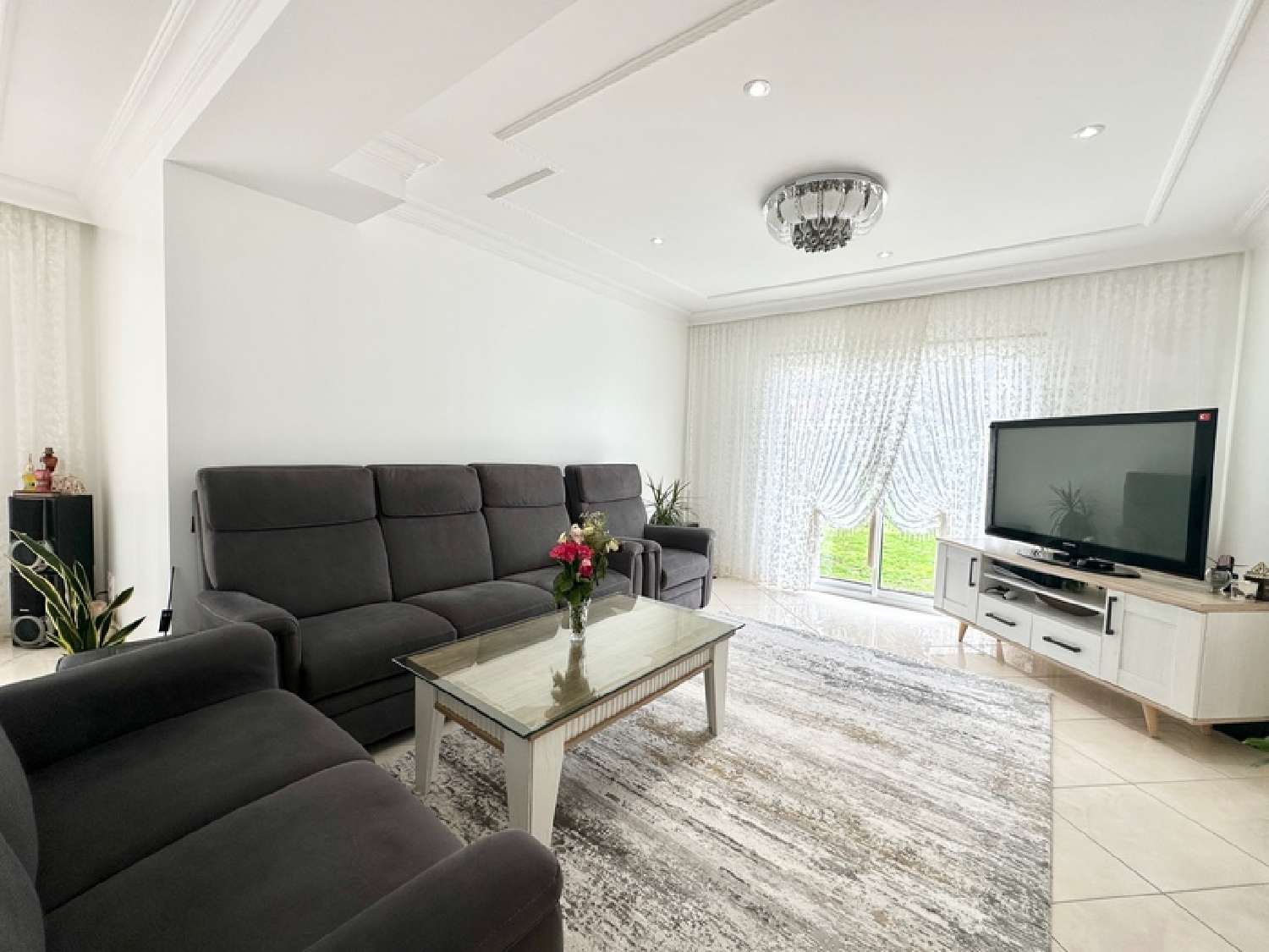  te koop huis Saint-Avé Morbihan 4