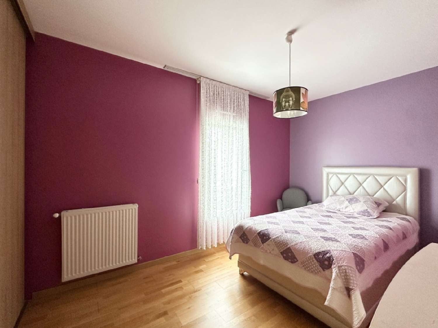  te koop huis Saint-Avé Morbihan 5