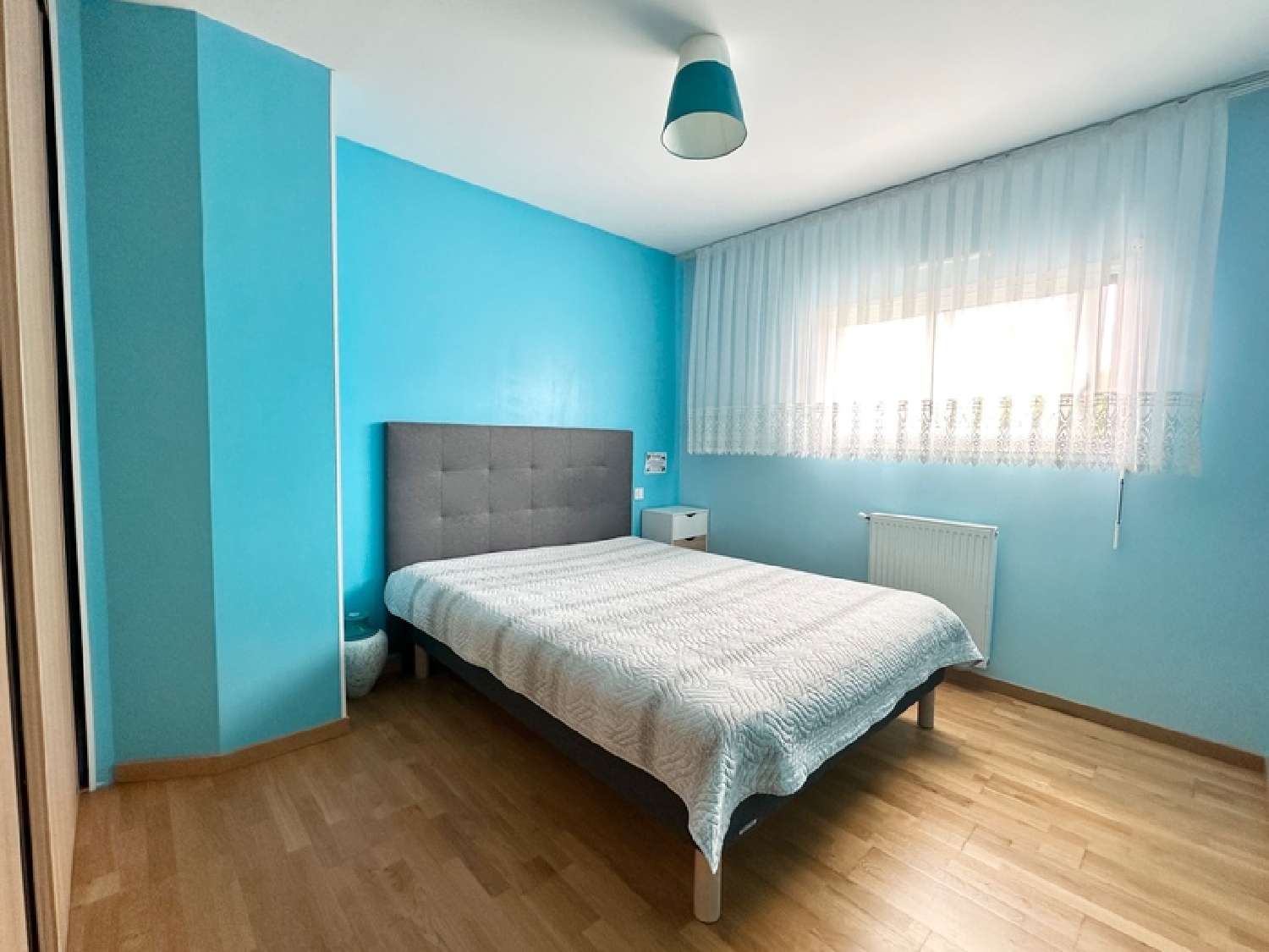  te koop huis Saint-Avé Morbihan 6