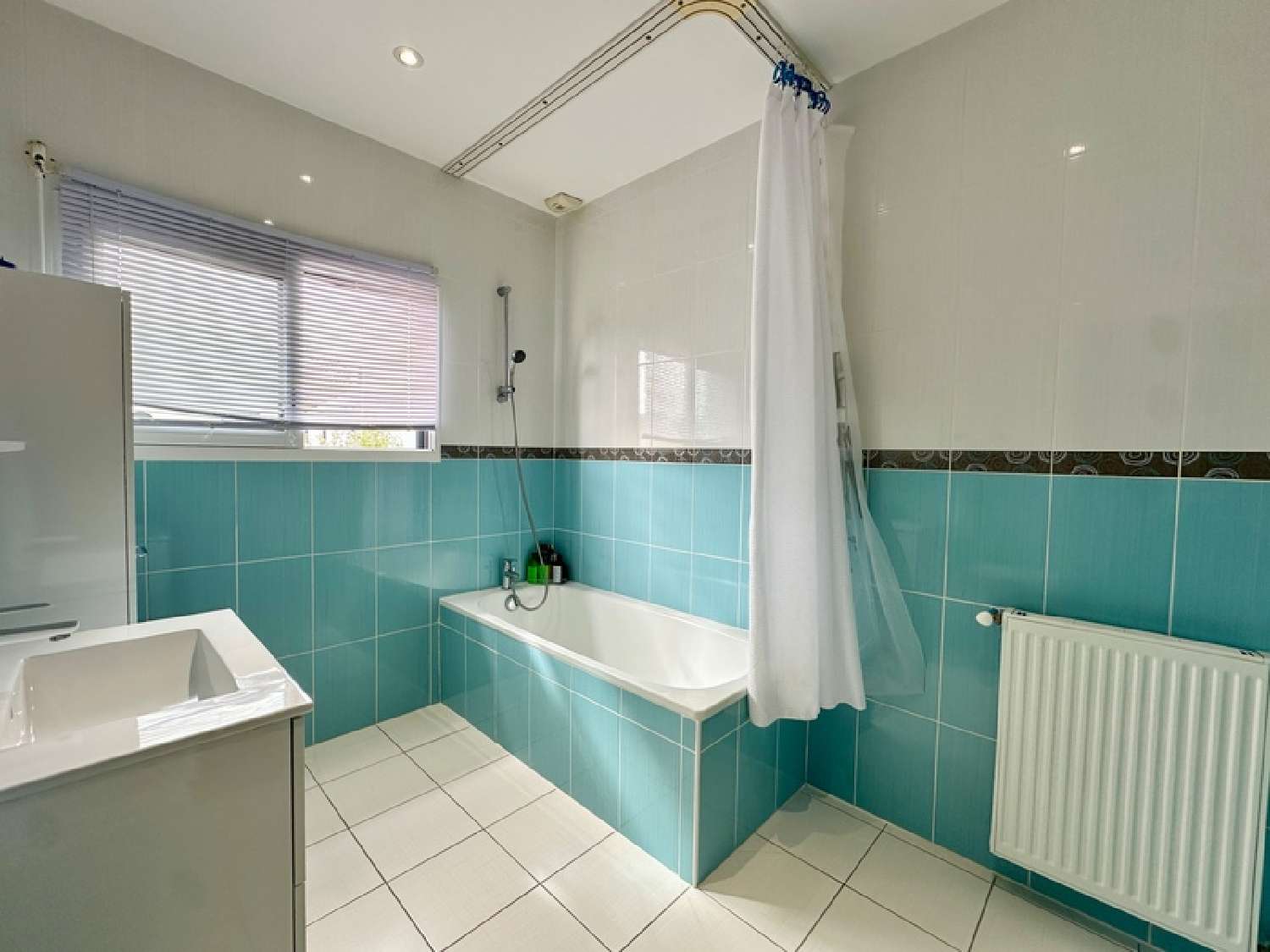  te koop huis Saint-Avé Morbihan 7