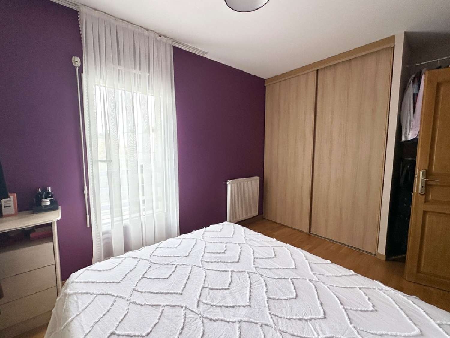  te koop huis Saint-Avé Morbihan 8