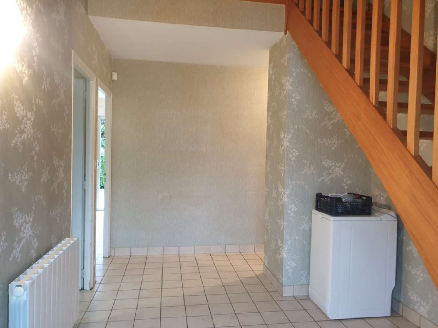  à vendre maison Saint-Avé Morbihan 2
