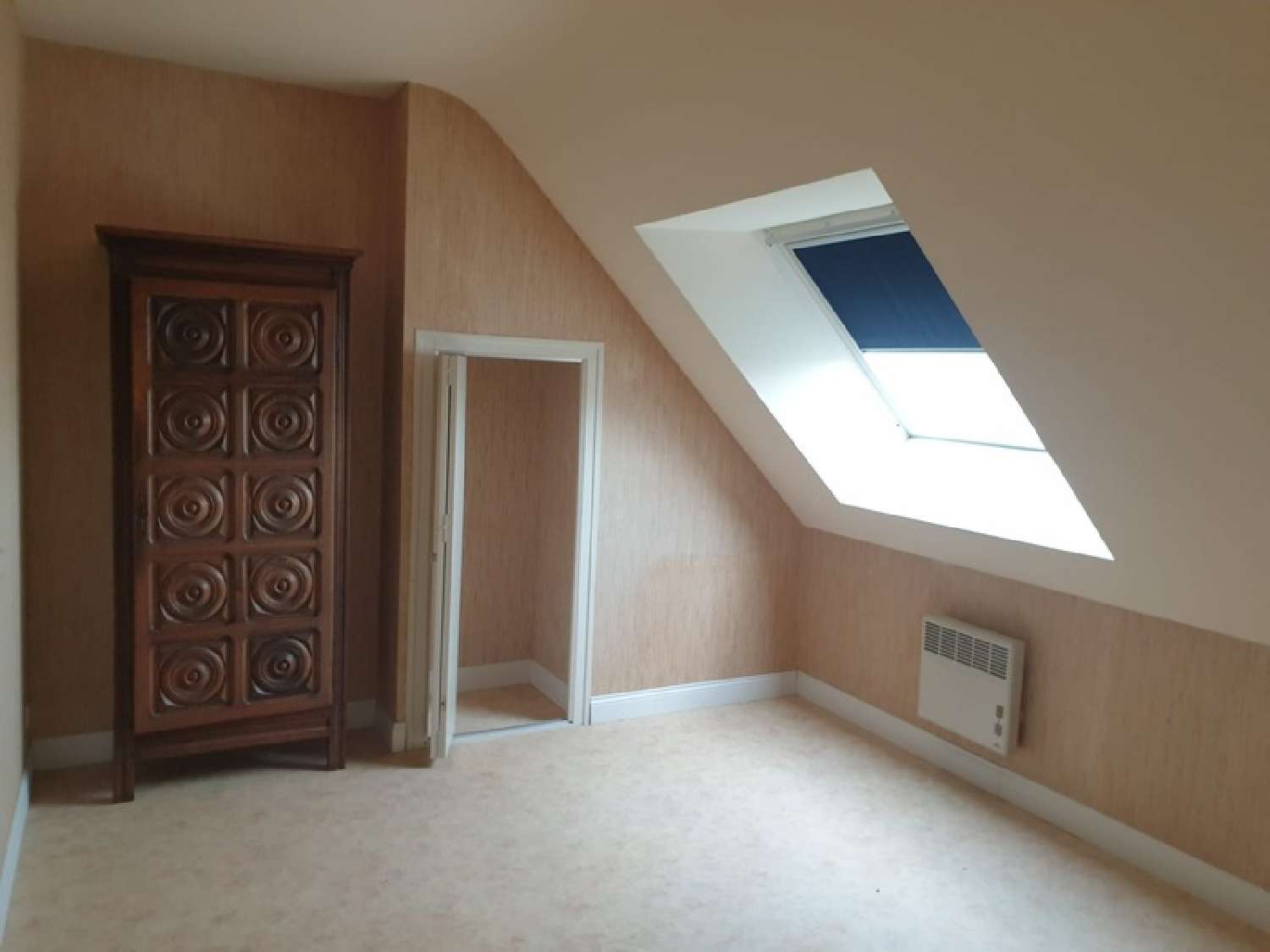  à vendre maison Saint-Avé Morbihan 7