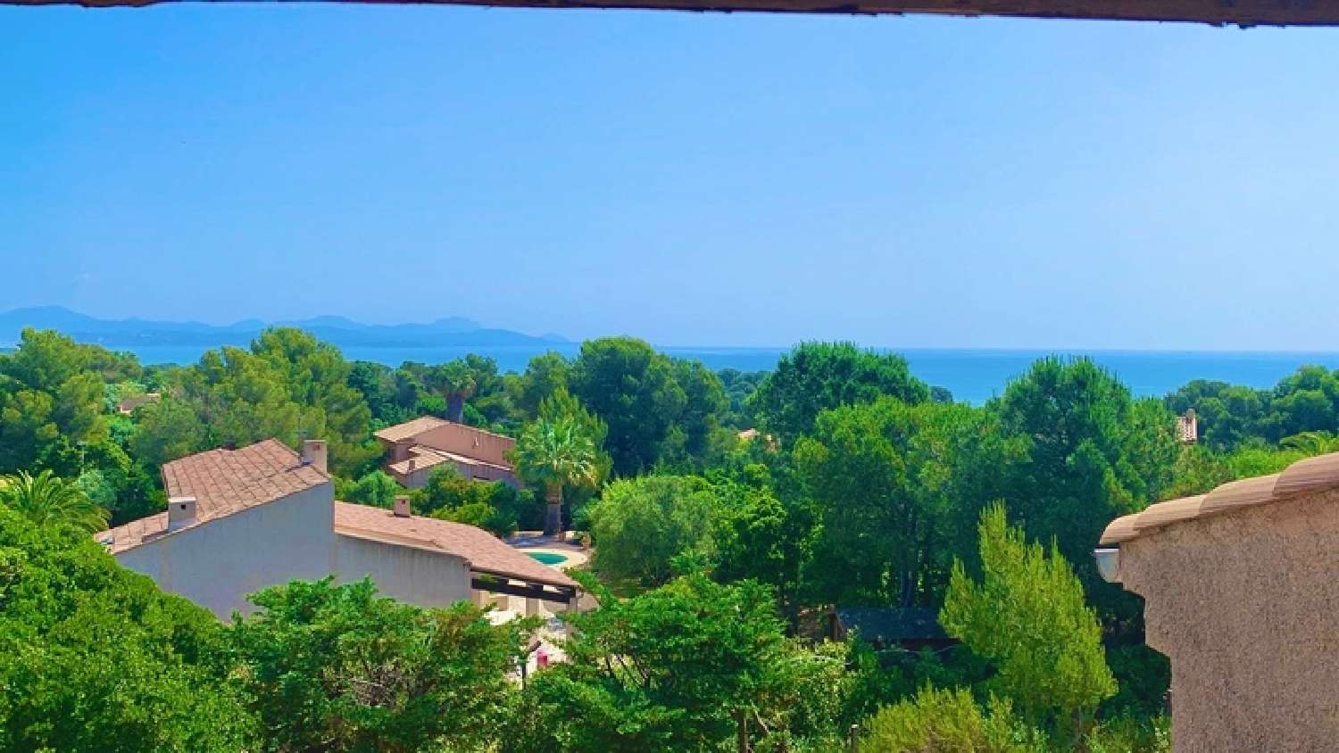  kaufen Haus Saint-Aygulf Var 2