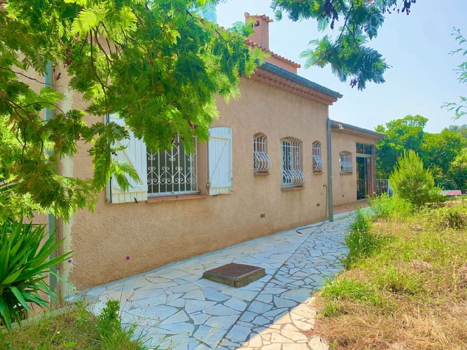  kaufen Haus Saint-Aygulf Var 3