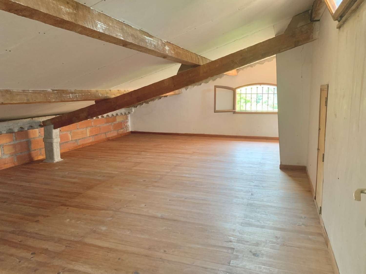  kaufen Haus Saint-Aygulf Var 8