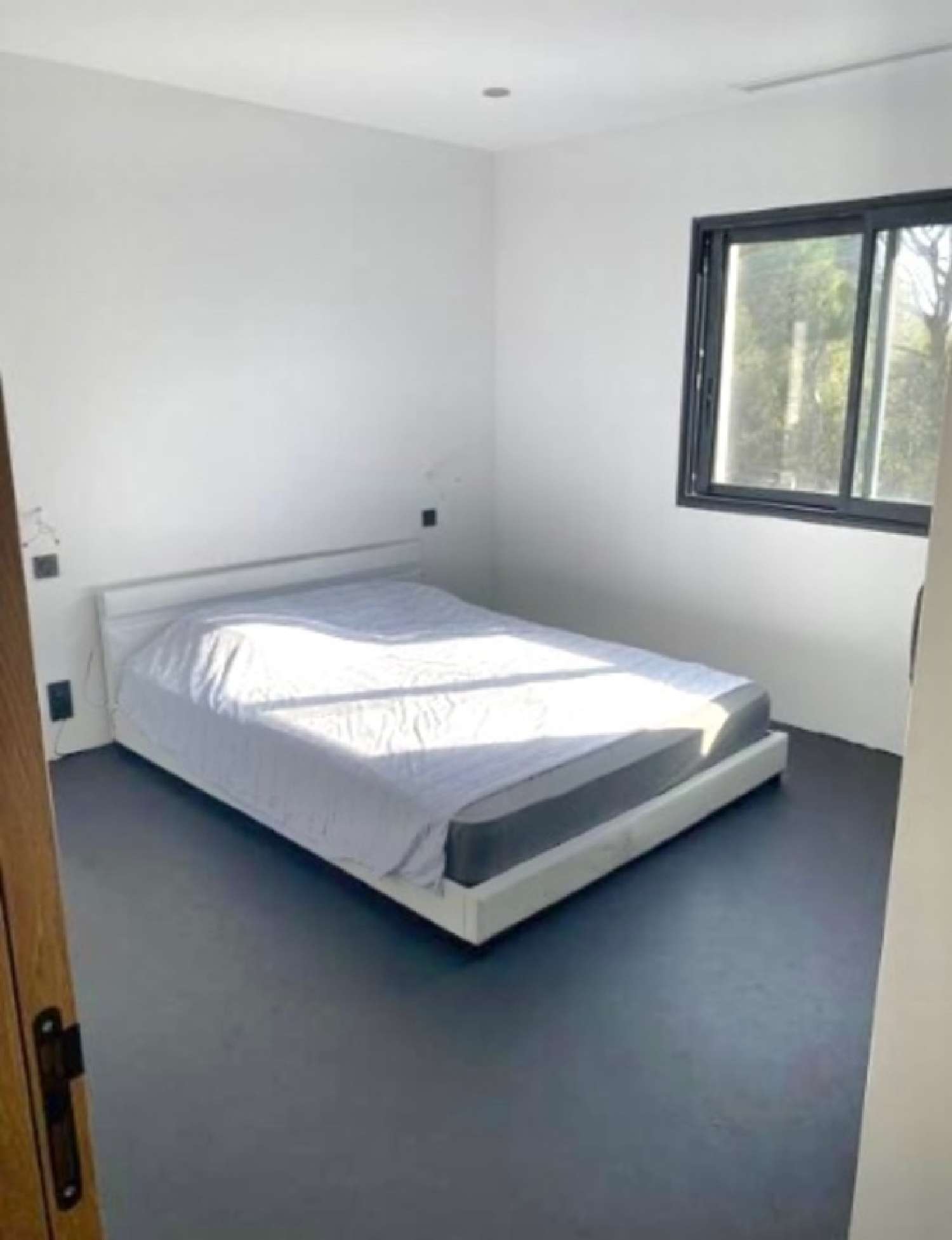  en venta casa Saint-Aygulf Var 7