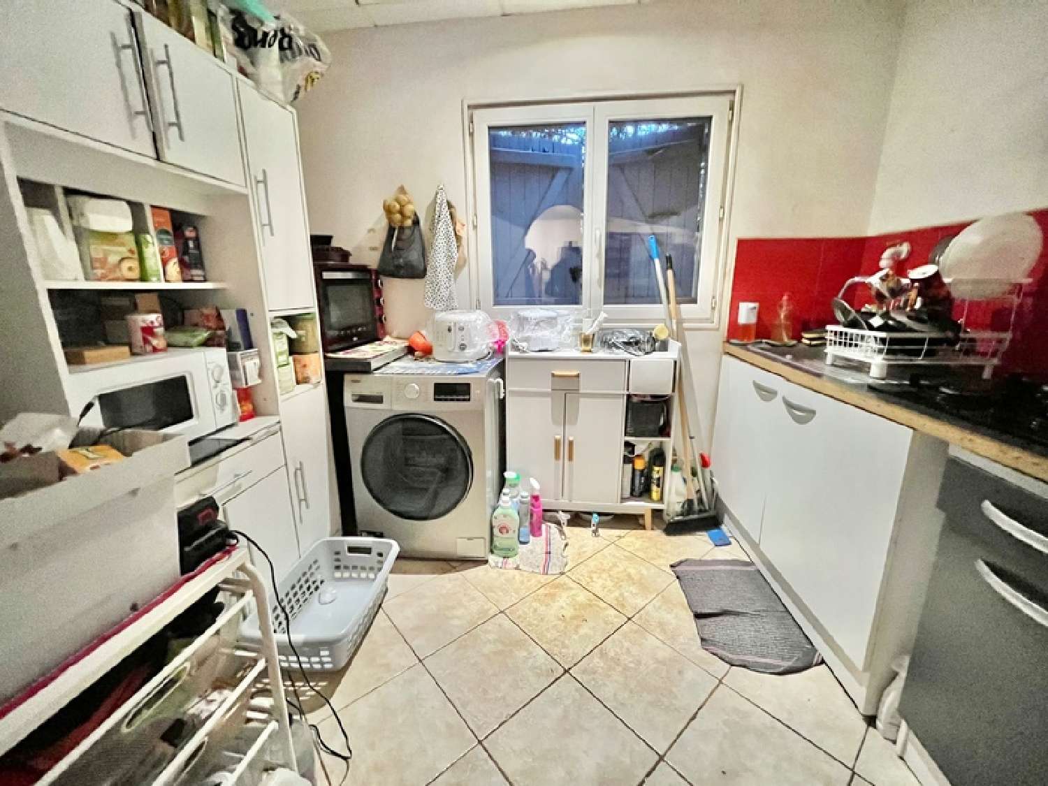  en venta casa Saint-Aygulf Var 3
