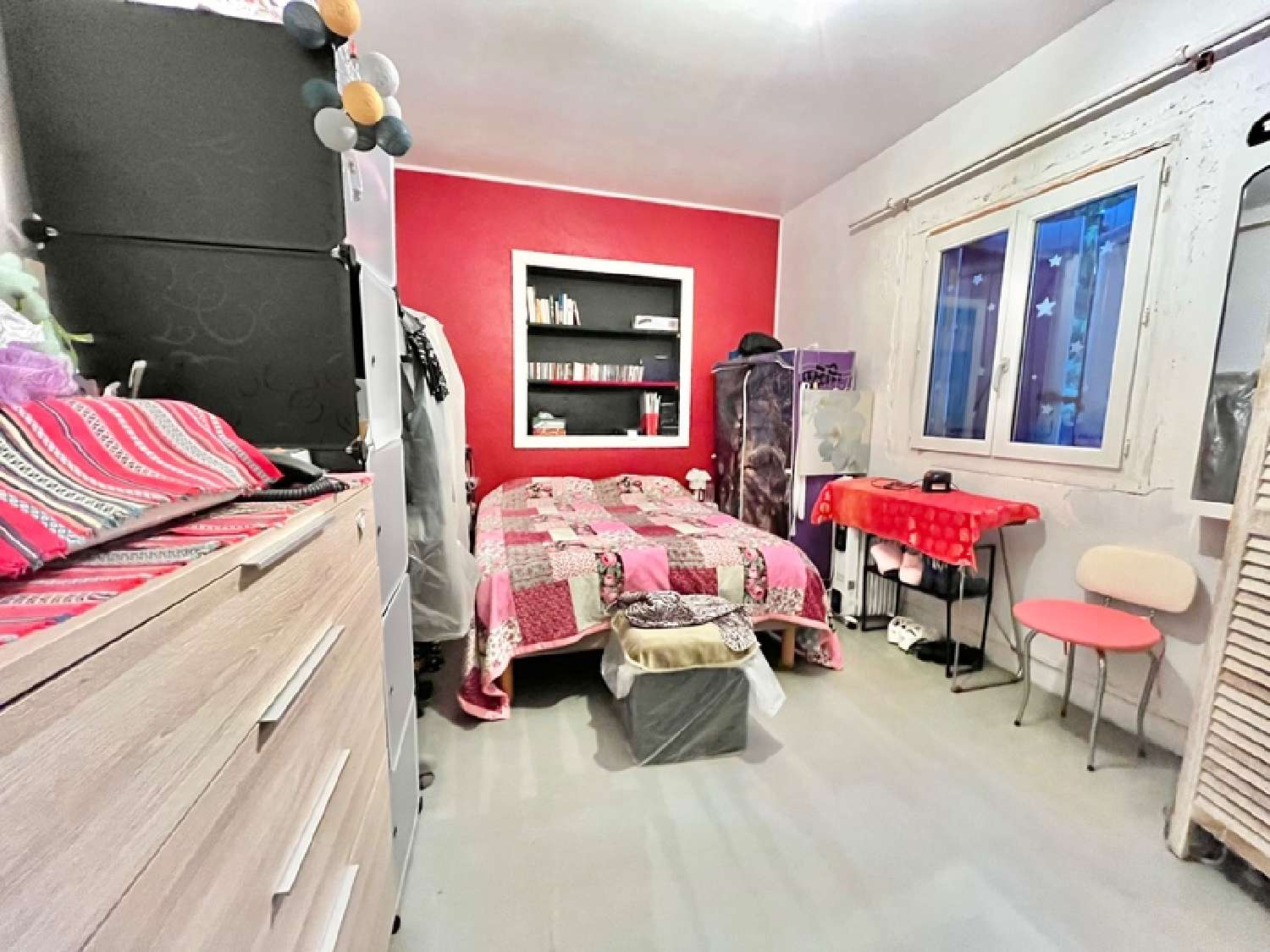  en venta casa Saint-Aygulf Var 4
