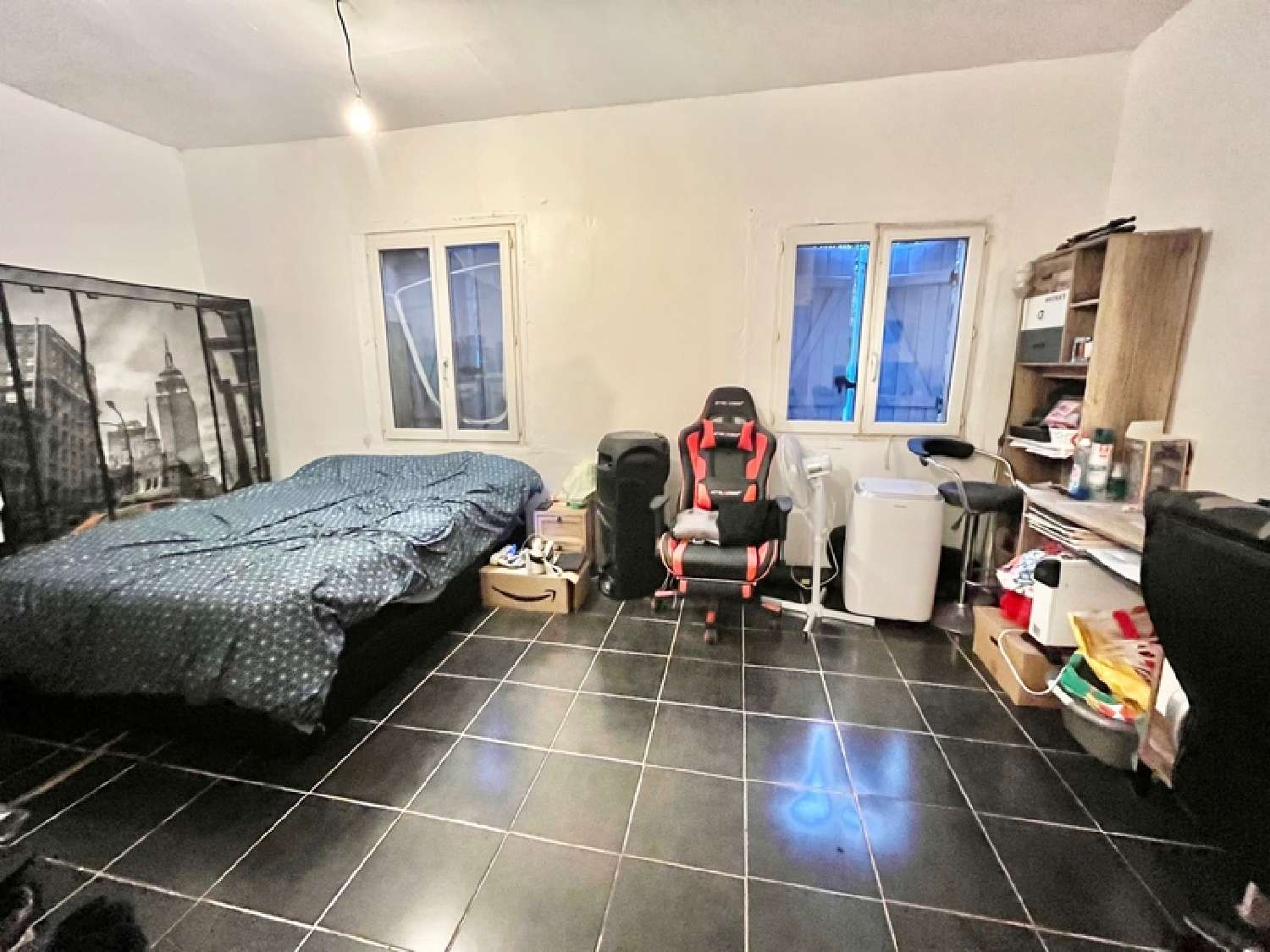  en venta casa Saint-Aygulf Var 8