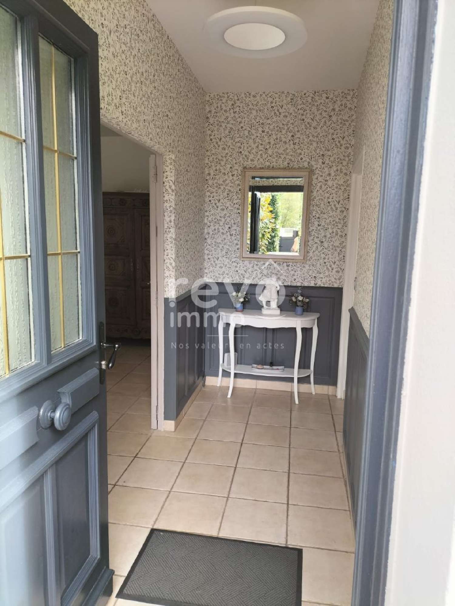  kaufen Haus Saint-Barthélemy-d'Anjou Maine-et-Loire 5