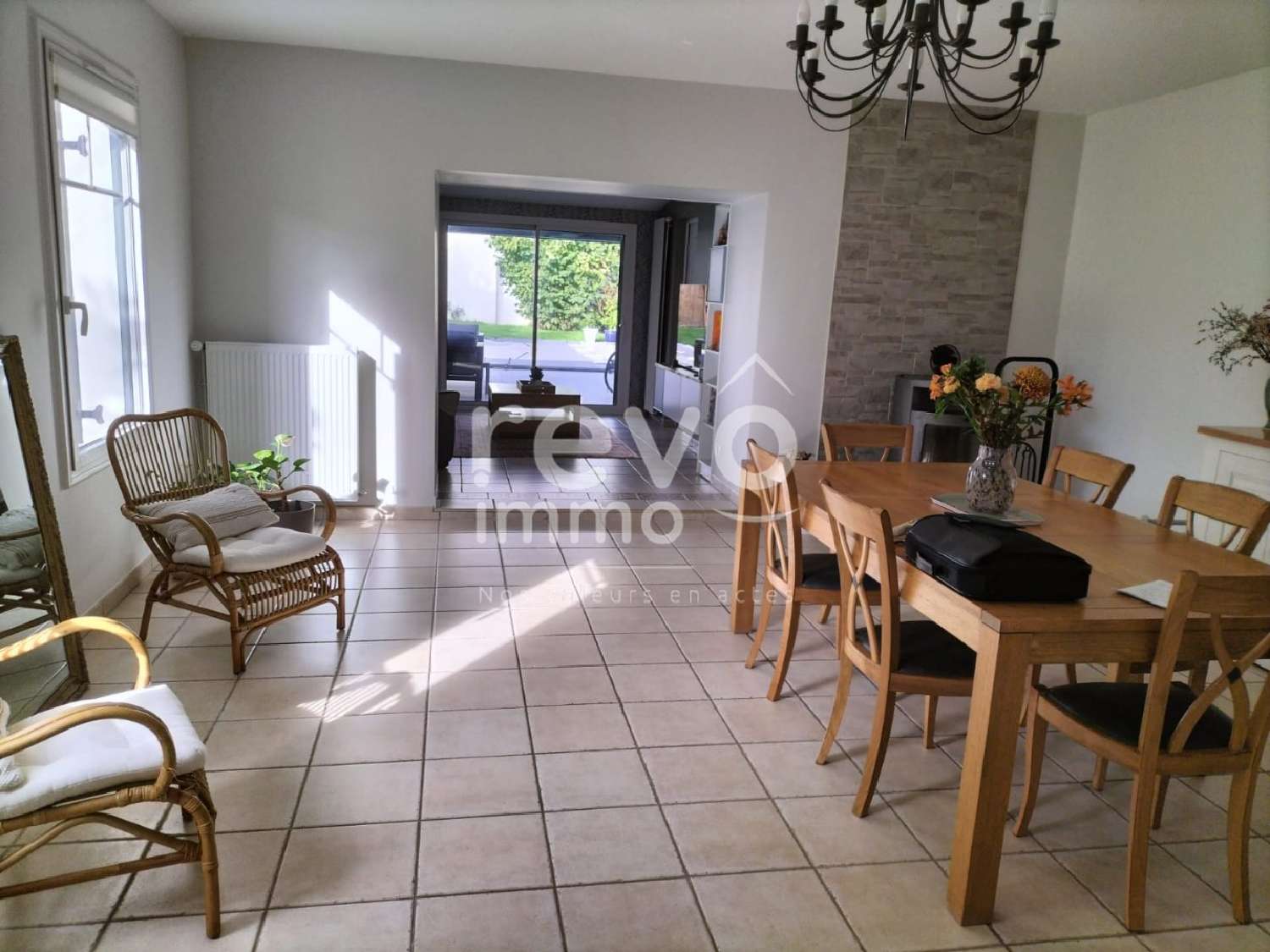  kaufen Haus Saint-Barthélemy-d'Anjou Maine-et-Loire 6