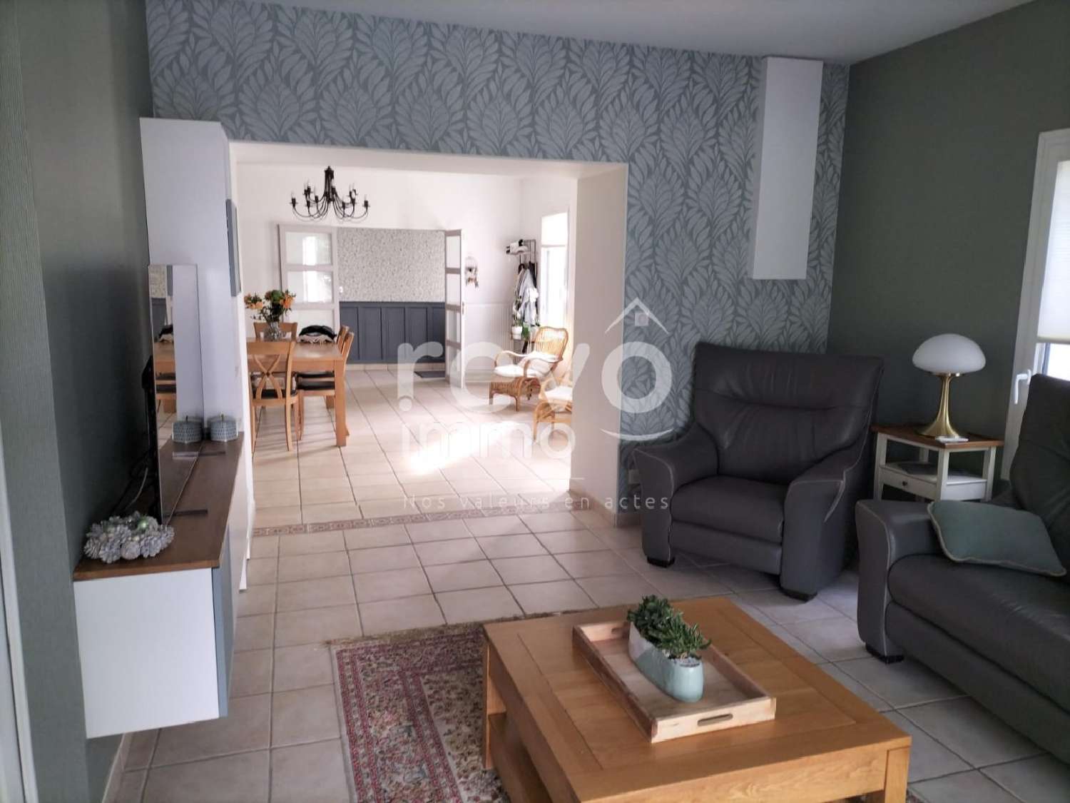  kaufen Haus Saint-Barthélemy-d'Anjou Maine-et-Loire 7