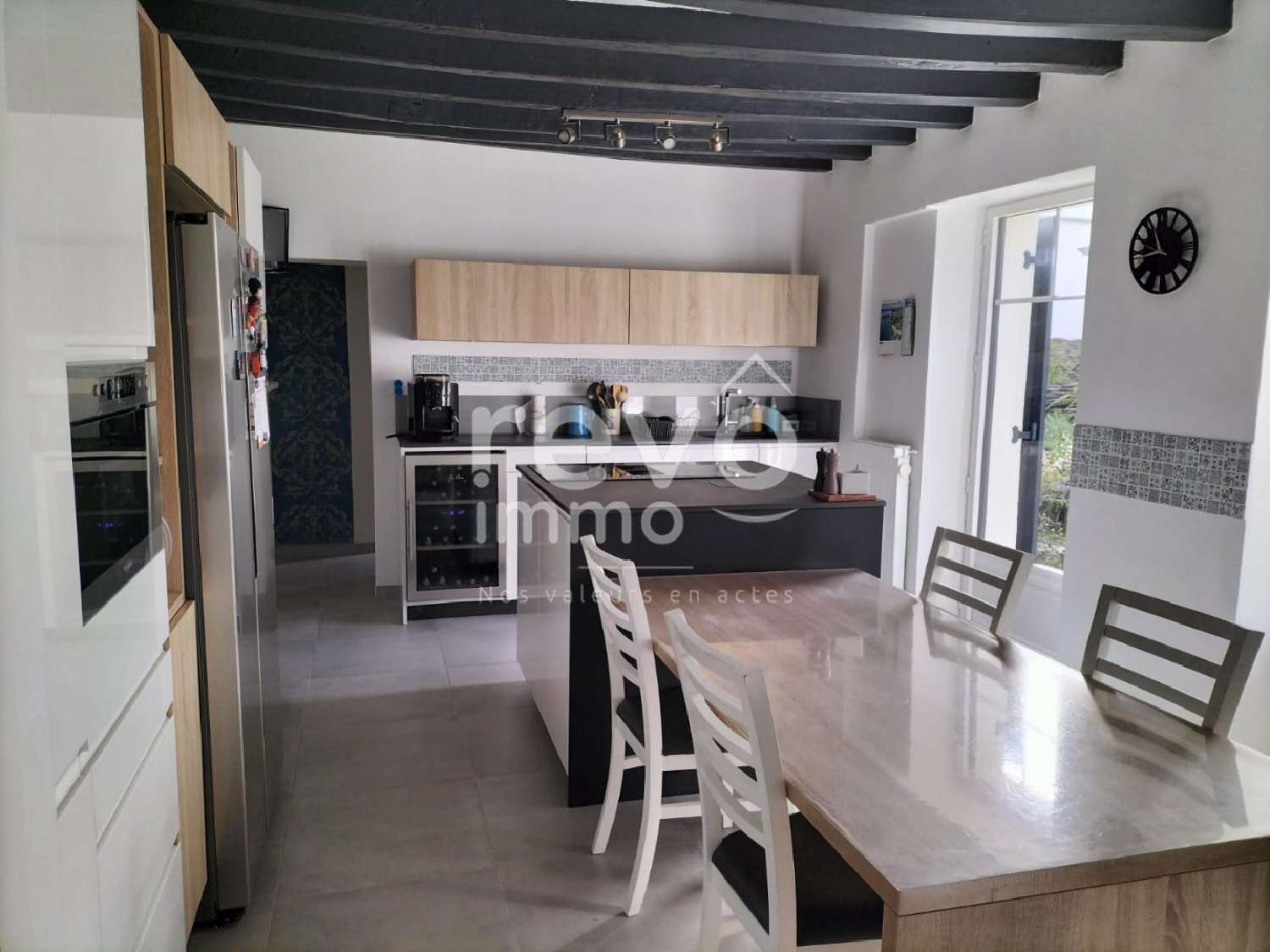  kaufen Haus Saint-Barthélemy-d'Anjou Maine-et-Loire 8